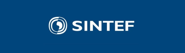 Sintef